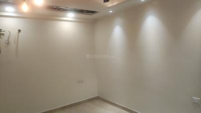 Living Room Image of 1400 Sq.ft 2 BHK Builder Floor for rent in Sector 51 Gurgaon for Rs. 42000