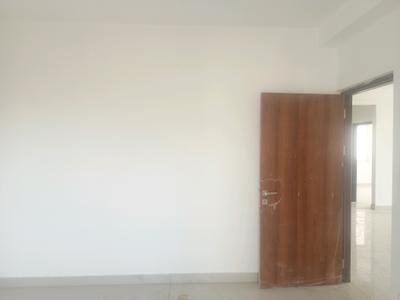 Bedroom Image of 2240 Sq.ft 3 BHK Builder Floor for sale in Nagole Hyderabad for Rs. 16500000