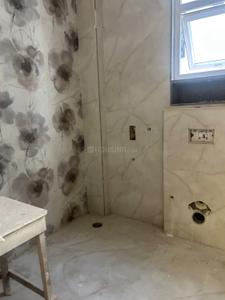 Image of 1700 Sq.ft 3 BHK Builder Floor for sale in Surajmal Vihar, New Delhi for Rs. 35000000