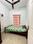 Perumpadappu Bedroom 2