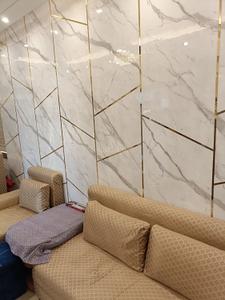 Bathroom Image of 1143 Sq.ft 3 BHK Apartment / Flat for sale in Maheshtala Kolkata for Rs. 7500000
