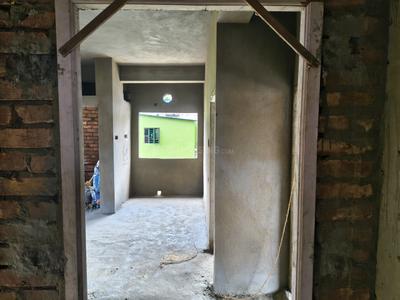 Image of 868 Sq.ft 2 BHK Apartment / Flat for sale in South Dum Dum, Kolkata for Rs. 3298400