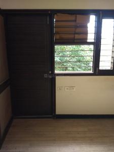 Bedroom Image of 1960 Sq.ft 3 BHK Apartment / Flat for sale in Maharishi Puram Colony Agra for Rs. 5800000