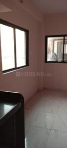 Kitchen Image of 570 Sq.ft 1 BHK Apartment / Flat for sale in Palsana Surat for Rs. 550000