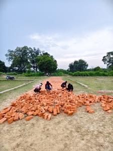 Image of 1000 Sq.ft Residential Plot / Land for sale in Mohanlalganj, Lucknow for Rs. 1899999