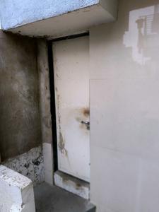 Image of 1200 Sq.ft 4 BHK Independent House for rent in Memnagar, Ahmedabad for Rs. 35000