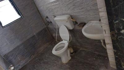 Image of 944 Sq.ft 2 BHK Apartment / Flat for sale in Belvalkar Solacia, Wagholi, Pune for Rs. 6700000