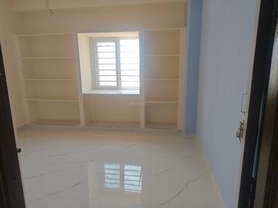 Bedroom Image of 1116 Sq.ft 2 BHK Apartment / Flat for sale in Peerzadiguda Hyderabad for Rs. 4999000