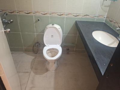 Image of 1370 Sq.ft 3 BHK Apartment / Flat for sale in Anand Nagar, Sinhagad Road, Pune for Rs. 15900000