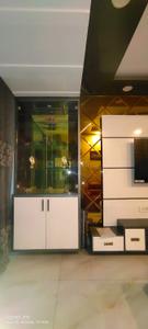 Image of 1250 Sq.ft 2 BHK Apartment / Flat for rent in Mahmoorganj, Varanasi for Rs. 32000