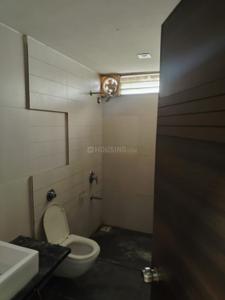 Image of 1500 Sq.ft 5 BHK Villa for rent in Bhayli, Vadodara for Rs. 50000