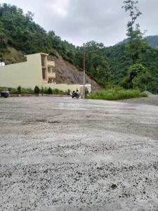 Image of 900 Sq.ft Residential Plot / Land for sale in Sahastradhara, Dehradun for Rs. 2500000