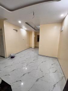 Hall Image of 1200 Sq.ft 2 BHK Builder Floor for rent in Jaisri Shyam Mayank Manan Apartment, Rukanpura Patna for Rs. 20000