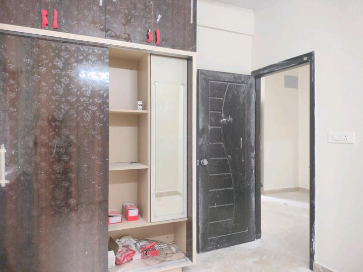 Sd Nilayam Bedroom 1