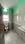 Shiv Shakti realtors Bathroom 1