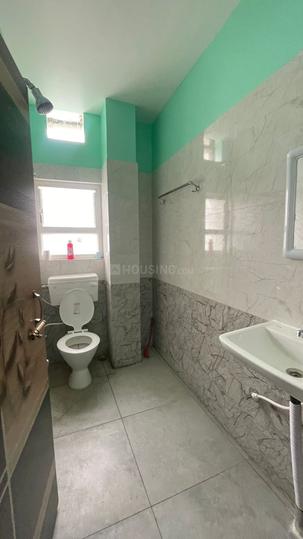 Shiv Shakti realtors Bathroom 1