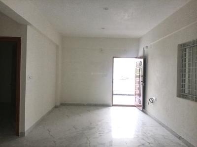 Living Room Image of 1030 Sq.ft 2 BHK Apartment / Flat for sale in K R Puram Bengaluru for Rs. 6695000