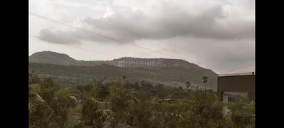 Image of 1200 Sq.ft Residential Plot / Land for sale in Dewarpara, Raigarh for Rs. 9950000