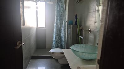 Image of 3300 Sq.ft 6 BHK Apartment / Flat for sale in Kalighat, Kolkata for Rs. 65000000