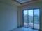 Morning Star Bedroom One 2