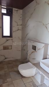 Image of 5000 Sq.ft 5 BHK Villa for sale in Khandala, Lonavala for Rs. 75000000