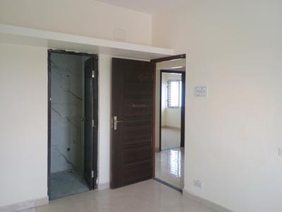 Bedroom Image of 1131 Sq.ft 3 BHK Apartment / Flat for sale in Saligramam Chennai for Rs. 13572000