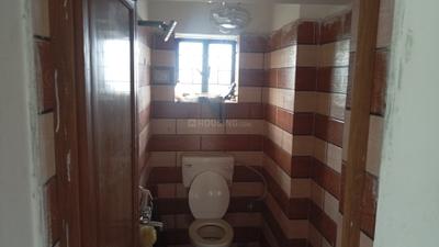 Image of 1136 Sq.ft 3 BHK Apartment / Flat for sale in New Barrakpur, Kolkata for Rs. 2900000