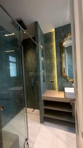 Image of 4500 Sq.ft 4 BHK Builder Floor for sale in New Friends Colony, New Delhi for Rs. 110000000