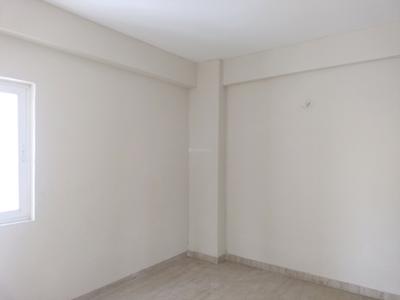 Bedroom Image of 1133 Sq.ft 3 BHK Apartment / Flat for sale in Advitya Homes, Kail Gaon Faridabad for Rs. 8500000