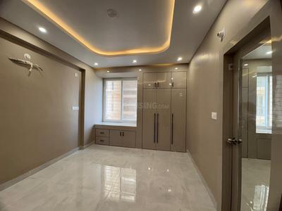 Hall Image of 1640 Sq.ft 3 BHK Apartment / Flat for sale in Argora Ranchi for Rs. 9499999