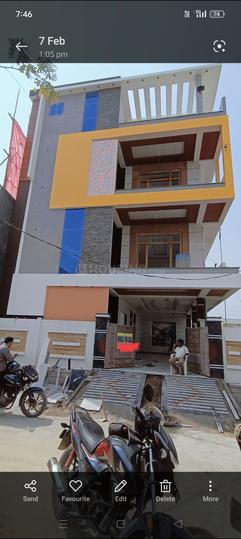 Jai Jawan Colony, Kapra Main Image 1