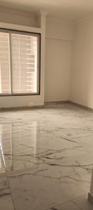 Hall Image of 1380 Sq.ft 3 BHK Apartment / Flat for sale in Polaris Nexus Genesis, Vikas Nagar Pune for Rs. 8500000