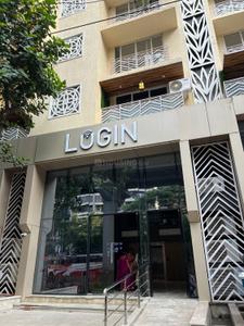Building Image of 1500 Sq.ft 4 BHK Apartment / Flat for sale in Hemani Login, Kandivali West Mumbai for Rs. 41100000