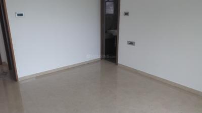 Bedroom Image of 2245 Sq.ft 3 BHK Apartment / Flat for sale in Pride Atlantic, Lohegaon Pune for Rs. 19000000