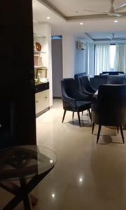 Hall Image of 1565 Sq.ft 3 BHK Builder Floor for sale in DLF Exclusive Floors, Sector 54 Gurgaon for Rs. 60000000
