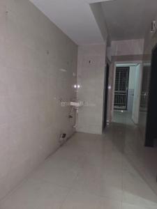 Bathroom Image of 710 Sq.ft 1 BHK Apartment / Flat for sale in Amar Raj VaibhavNX, Dombivli West Thane for Rs. 4600000