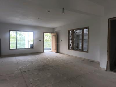 Living Room Image of 2150 Sq.ft 3 BHK Apartment / Flat for sale in Konanakunte Bengaluru for Rs. 21075070