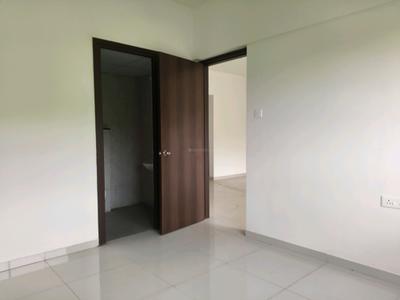 Bedroom Image of 1321 Sq.ft 3 BHK Apartment / Flat for sale in Shapoorji Pallonji Vanaha, Bavdhan Pune for Rs. 10400000