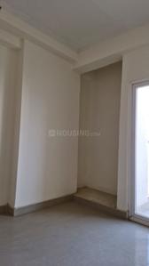 Bedroom Image of 1600 Sq.ft 3.5 BHK Apartment / Flat for sale in Terrace Homes, Noida Extension Greater Noida for Rs. 12432000