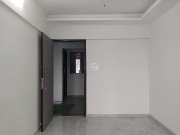 Bachraj Legend Main Image 1