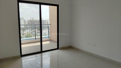 Bedroom Image of 1175 Sq.ft 2 BHK Apartment / Flat for sale in Amit Astonia Royale, Ambegaon Budruk Pune for Rs. 8400000