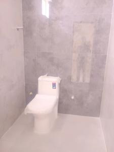 Bedroom One Image of 1296 Sq.ft 2 BHK Apartment / Flat for sale in Neemsboro Bhanodayas Crystal, Dullapally Hyderabad for Rs. 6100000