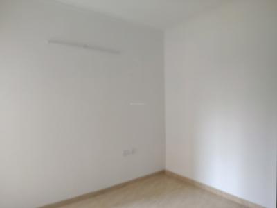 Bedroom Image of 955 Sq.ft 2 BHK Apartment / Flat for sale in Gaurs 14th Avenue, Noida Extension Greater Noida for Rs. 8300000