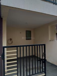 Image of 2500 Sq.ft 4 BHK Villa for sale in Smriti Nagar, Bhilai for Rs. 4700000
