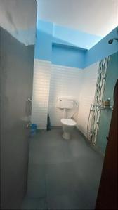 Image of 1405 Sq.ft 3 BHK Builder Floor for rent in Dispur, Guwahati for Rs. 22000