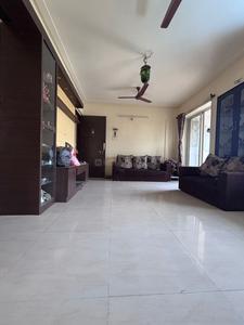 Hall Image of 1150 Sq.ft 2 BHK Apartment / Flat for rent in Suncity Apartment, Anand Nagar, Sinhagad Road Pune for Rs. 28000