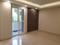 Block M, Saket Bedroom 3