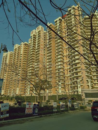 Divyansh Onyx Main Image 1