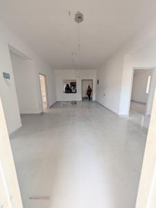 Image of 1440 Sq.ft 3 BHK Apartment / Flat for sale in Sai Ram Grand, Sujatha Nagar, Visakhapatnam for Rs. 6000000