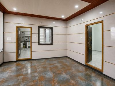 Image of 2350 Sq.ft 4 BHK Independent House for sale in Thumukunta, Secunderabad for Rs. 11500002